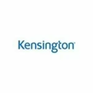 Kensington logo