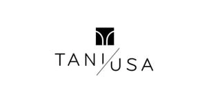Tani USA logo