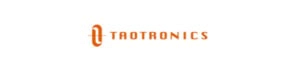 TaoTronics logo
