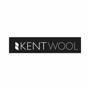 Kentwool Tour logo