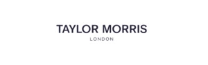 Taylor Morris logo