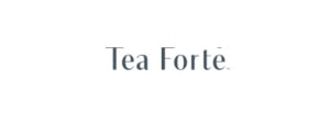 Tea Forte logo