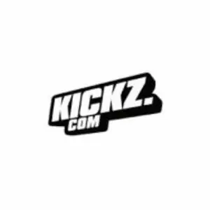 Kickz.com logo