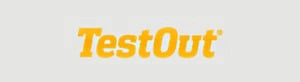 TestOut