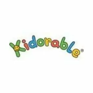Kidorable logo