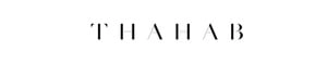 THAHAB logo