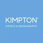 Kimpton Hotels & Restaurants logo