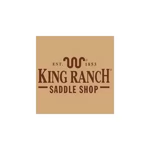 King Ranch logo