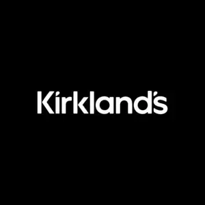 Kirkland's logo