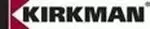 Kirkman logo