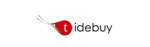 TideBuy logo