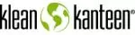 Klean Kanteen logo
