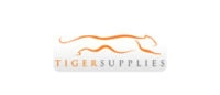 Tiger Supplies logo