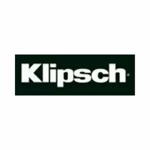 Klipsch logo