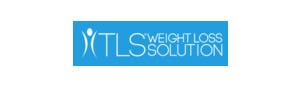 TLS Weight Loss Solution logo