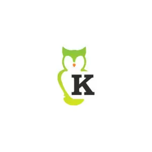 knetbooks logo