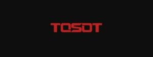 TOSOT Direct logo