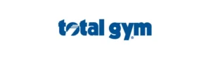 Total Gym logo