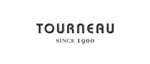 Tourneau logo