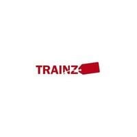 Trainz logo
