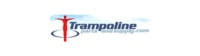 Trampoline Parts & Supply logo