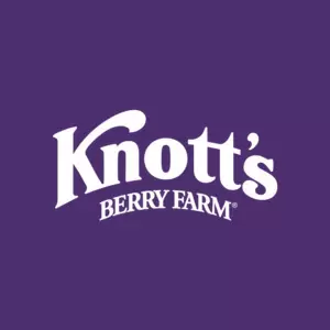 Knotts logo