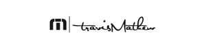 TravisMathew logo