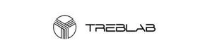 Treblab logo