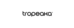 Tropeaka logo