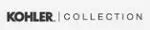 KOHLER Collection logo