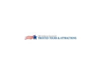 Trusted Tours & Attractions logo