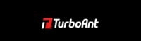 TURBOANT logo