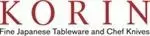 Korin logo