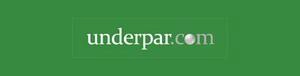 UnderPar logo