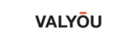 Valyou Furniture logo