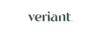 Veriant logo
