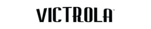 Victrola logo