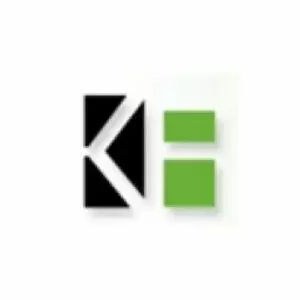 Kush Friendly logo