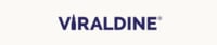 Viraldine logo