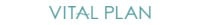 Vital Plan logo