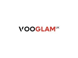 Vooglam UK logo