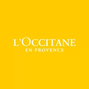 L'Occitane logo