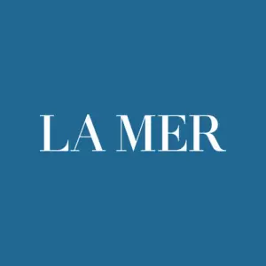 La Mer logo