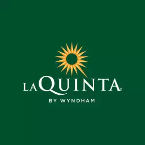 La Quinta logo