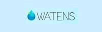 Watens logo