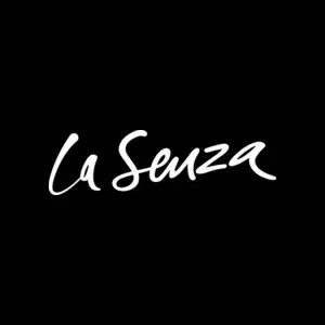 La Senza logo