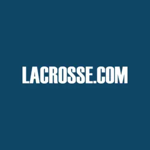 Lacrosse.com logo