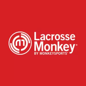 LacrosseMonkey logo