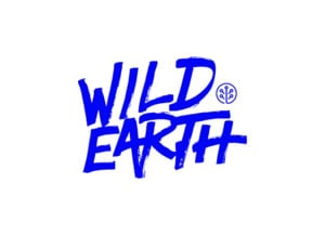 Wild Earth logo