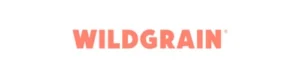 Wildgrain logo